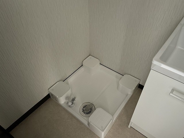 その他設備　類似タイプ参考写真掲載。