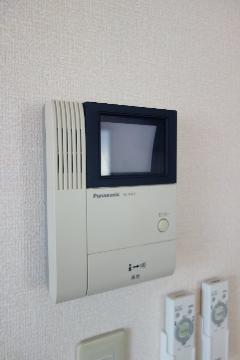 セキュリティ　セキュリティ