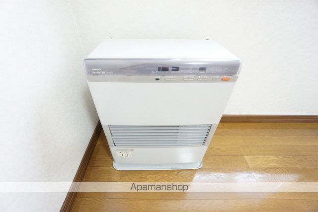 トレド3・3のその他写真