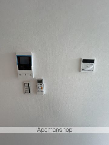 西鉄天神大牟田線 雑餉隈駅 徒歩15分 3階建 新築のその他写真