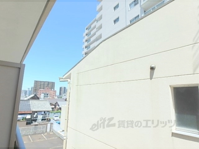 ハウスオウミ長等のその他写真