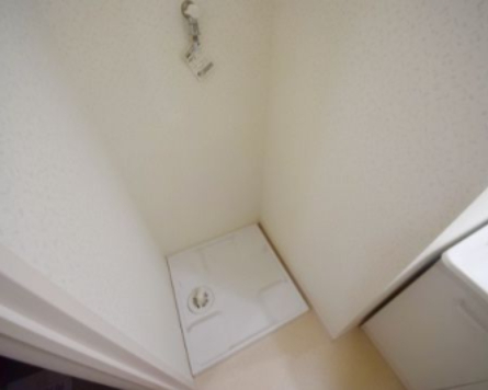 アンプルールフェール十条のその他写真
