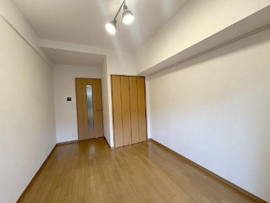 その他部屋・スペース　内観