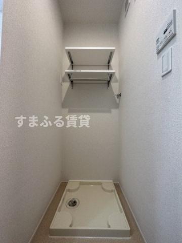 その他　同仕様　同施工会社　その他