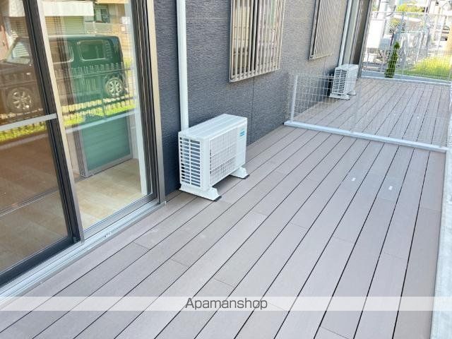 その他部屋・スペース　その他部屋・スペース