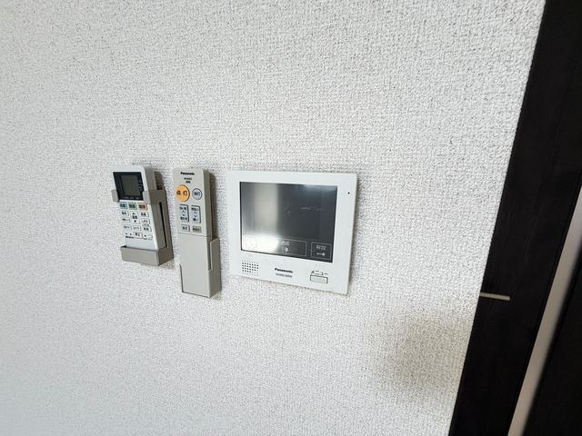 近鉄奈良線 若江岩田駅 徒歩4分 3階建 築8年のその他写真