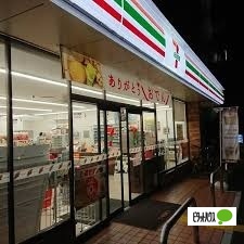 Apartment小石川後楽園の周辺写真