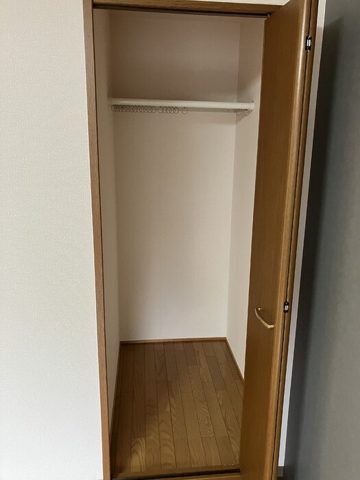 とさでん交通後免線 文珠通駅 徒歩2分 3階建 築29年の内装写真