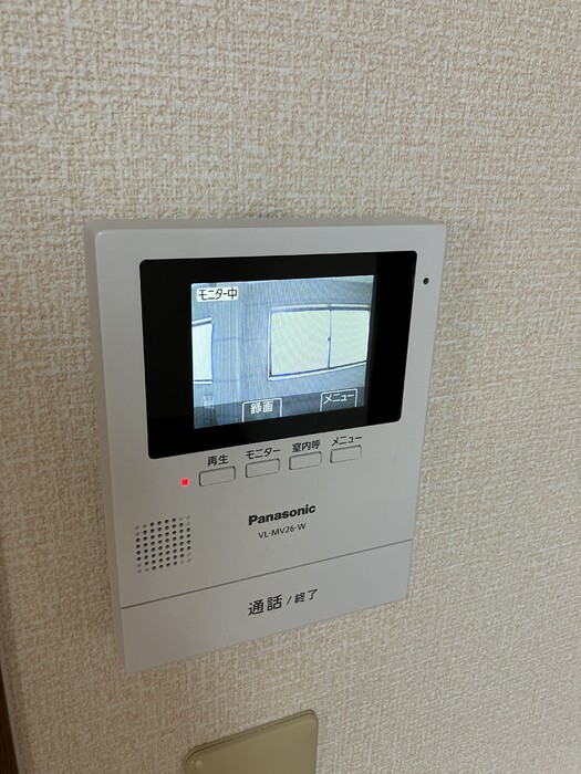 とさでん交通後免線 文珠通駅 徒歩2分 3階建 築29年のその他写真