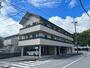 文珠通駅より徒歩2分 2階 築28年7ヶ月の賃貸物件