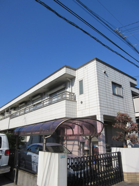 その他　★地震に強い旭化成ヘーベルメゾン★