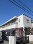 その他　★地震に強い旭化成ヘーベルメゾン★