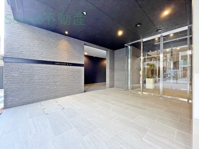 リヴシティ泉のその他写真