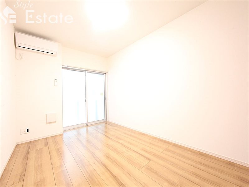 その他部屋・スペース　内装