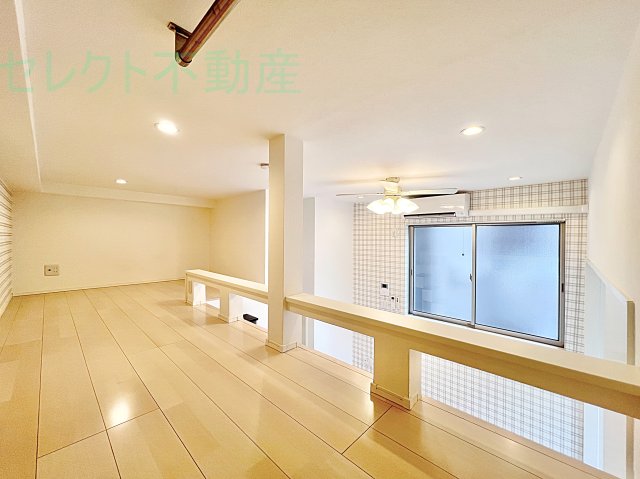 ヴィラ黒川のその他写真
