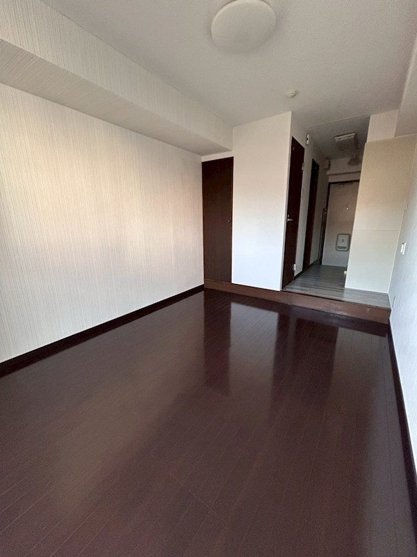 居室・リビング　別部屋参考写真