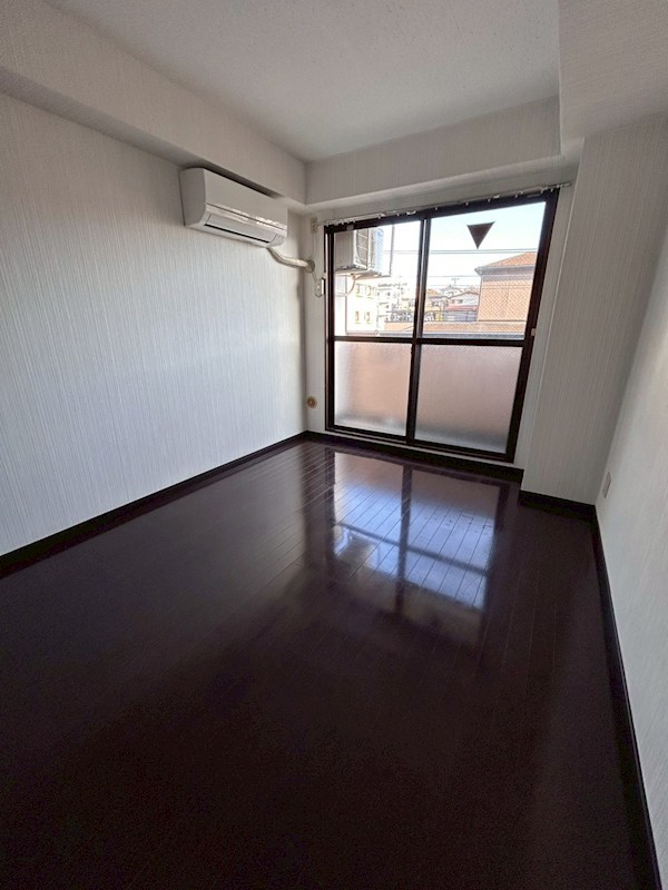 その他部屋・スペース　別部屋参考写真