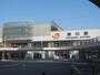 その他　ＪＲ勝川駅（その他）まで800m