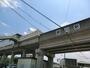 その他　東海交通事業城北線　勝川駅（その他）まで1000m