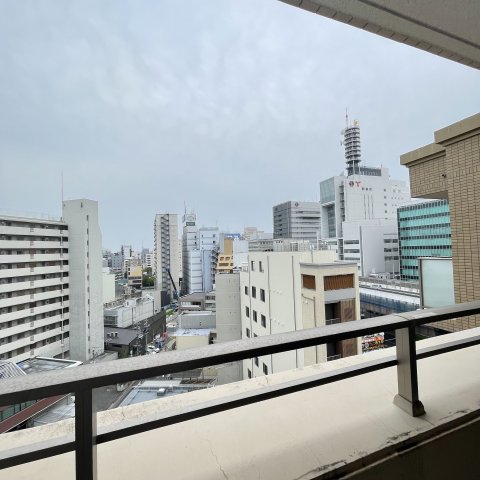 眺望　同仕様タイプです