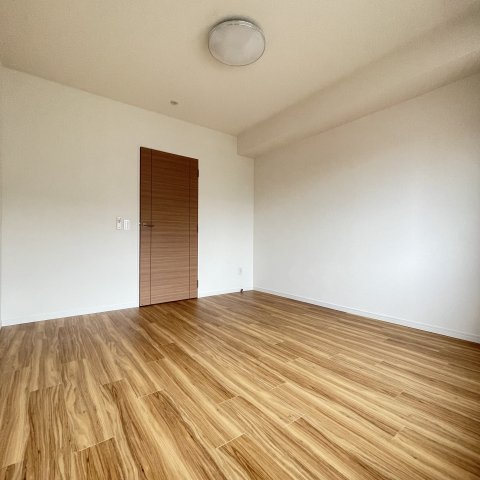 その他部屋・スペース　同仕様タイプです