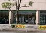 コンビニ　ファミリーマートリバージュ品川店（コンビニ）まで180m