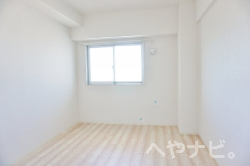 その他部屋・スペース　★洋室