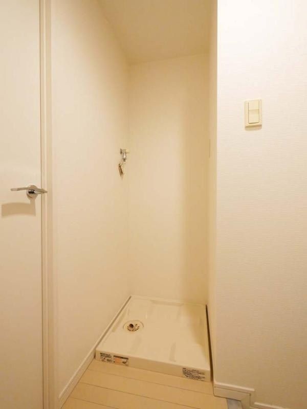 その他　別号室参考写真