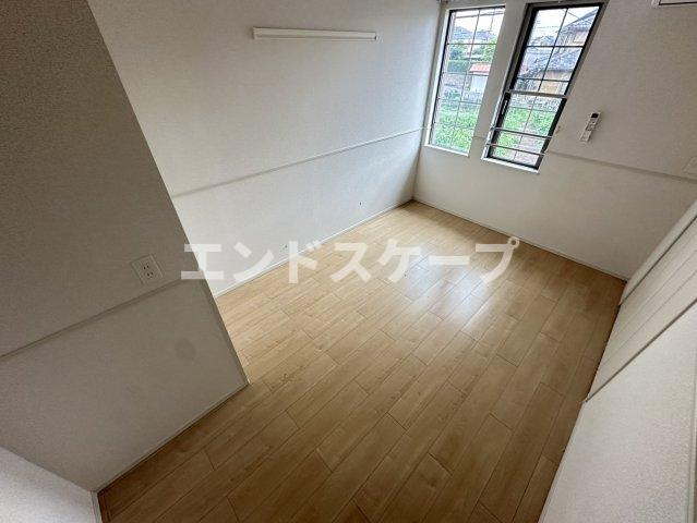 その他部屋・スペース　高崎、前橋のお部屋探しはエンドスケープまで！お客様の理想お聞