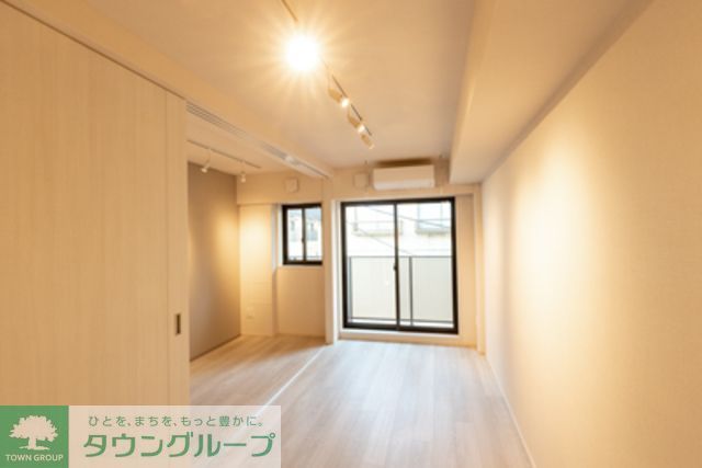 その他部屋・スペース　※写真は同タイプ住戸です。