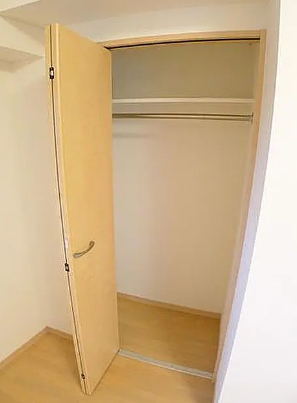 収納　☆たっぷり収納☆