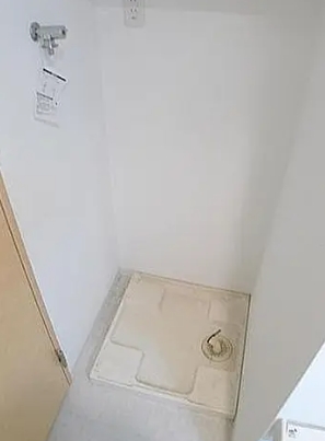 その他設備　☆設備充実☆