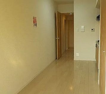 その他部屋・スペース　参考写真：別部屋タイプ