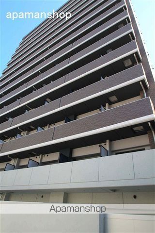 地下鉄千日前線 桜川駅 徒歩7分 築14年