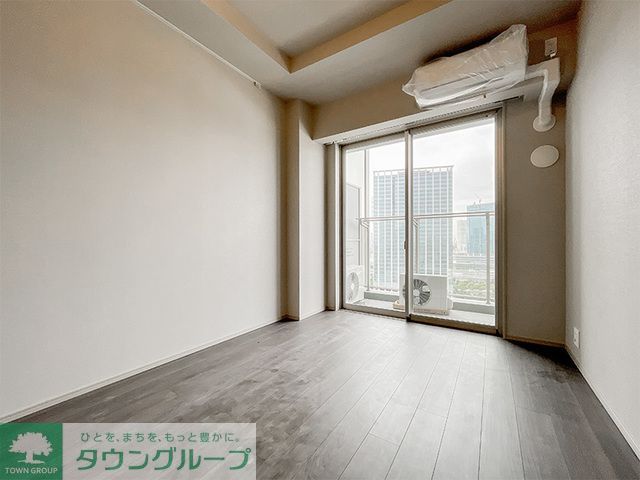 その他部屋・スペース　※写真は同タイプ住戸です。