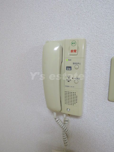 マジェスタ八戸ノ里のその他写真