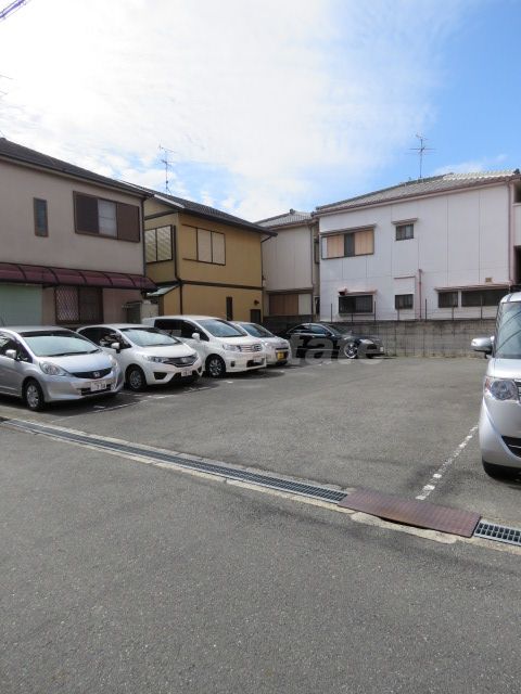 マジェスタ八戸ノ里のその他写真