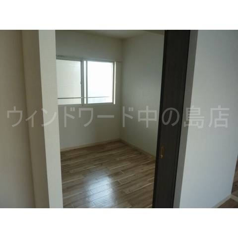 その他部屋・スペース　詳細は、ウィンドワード中の島店までご相談下さい。