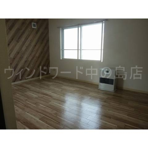 居室・リビング　詳細は、ウィンドワード中の島店までご相談下さい。