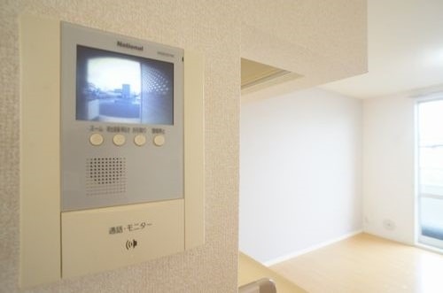 セキュリティ　図面と現状に相違がある場合には現状を優先