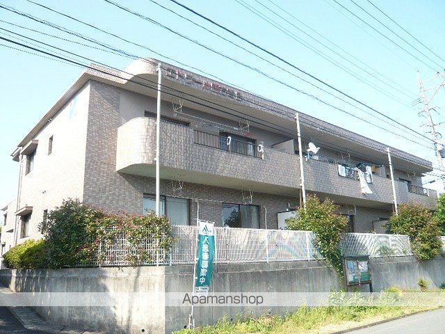 ＪＲ鹿児島本線 西里駅 徒歩29分 築33年
