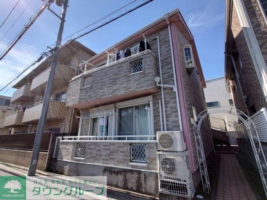 フルーレサクラ