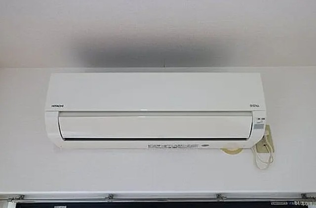 その他設備　別部屋　参考写真