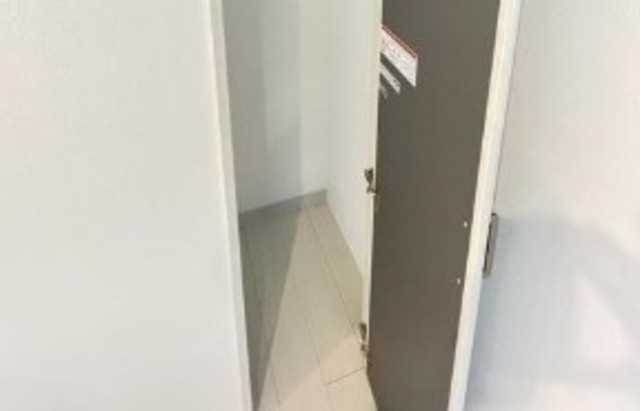 収納　同仕様