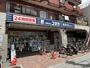 ドラックストア　ドラッグユタカ聖護院店（ドラッグストア）まで392m