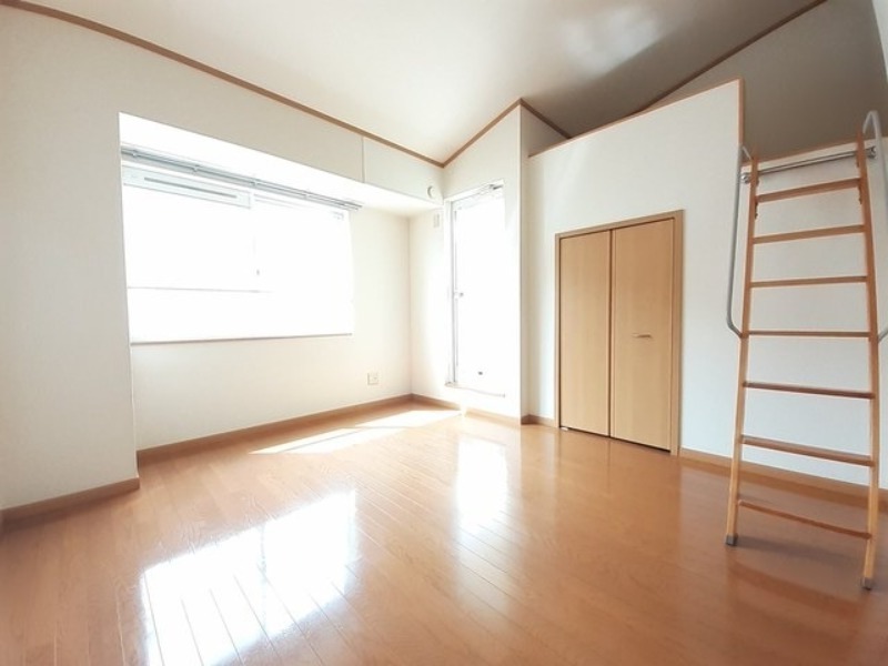 その他部屋・スペース　図面と現状に相違がある場合には現状を優先
