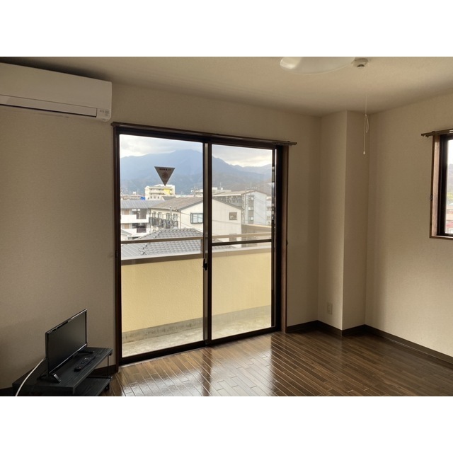 居室・リビング　イメージです