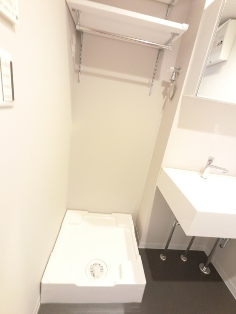 T.A西湊町1丁のその他写真