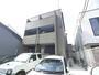 T.A西湊町1丁 3階 築7年1ヶ月の賃貸物件