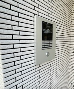 ＪＲ京浜東北線 鶴見駅 徒歩14分 3階建 築8年のその他写真
